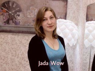 Jada_Wow