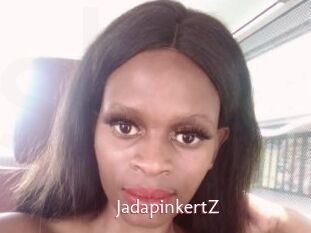 JadapinkertZ