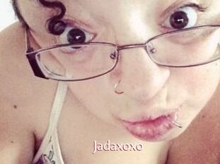 Jadaxoxo