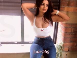 Jade069