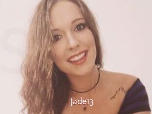 Jade13