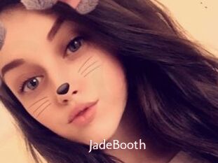 JadeBooth