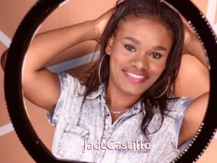 JadeCastillo