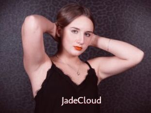JadeCloud