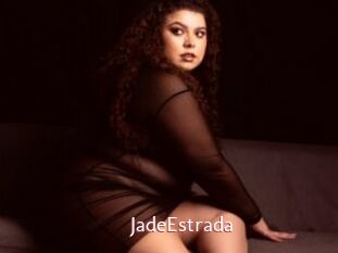 JadeEstrada