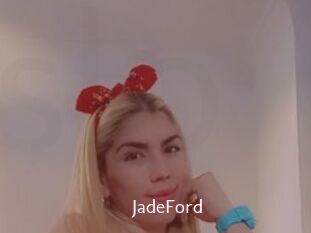JadeFord