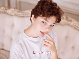 JadeFrost