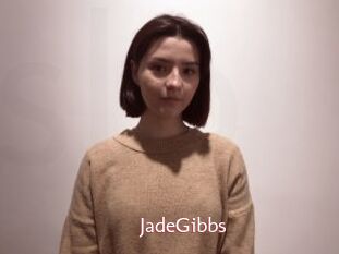 JadeGibbs