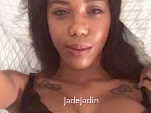 Jade_Jadin