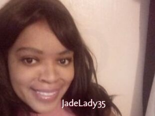 JadeLady35