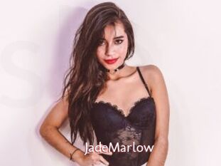 JadeMarlow