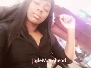 JadeMorehead