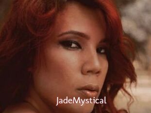 JadeMystical
