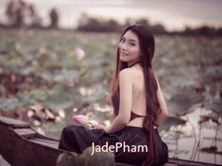 JadePham