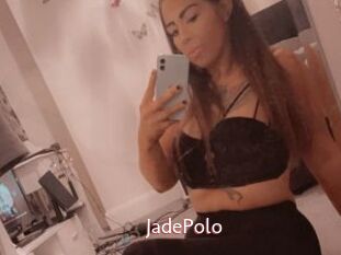 JadePolo
