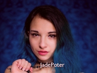 JadePoter