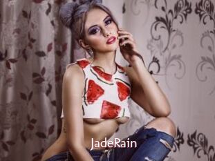 JadeRain_
