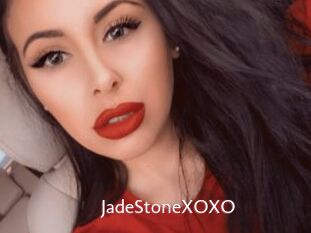 JadeStoneXOXO