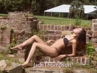 JadeThompson