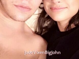 JadeVixenBigJohn