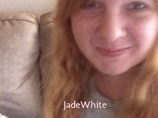 Jade_White
