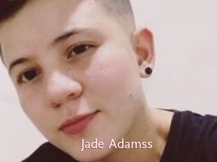 Jade_Adamss