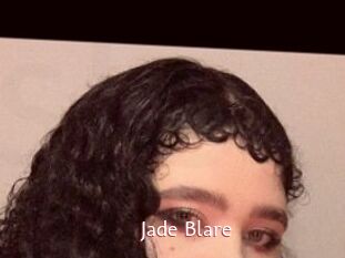 Jade_Blare