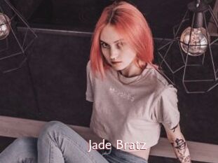 Jade_Bratz