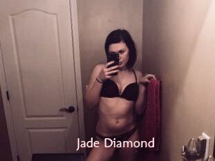 Jade_Diamond