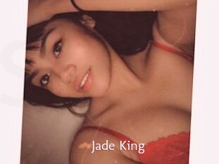 Jade_King