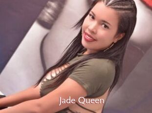 Jade_Queen