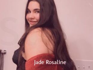 Jade_Rosaline Sweet links only