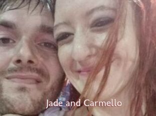 Jade_and_Carmello