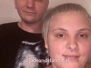 Jade_and_Hannibal