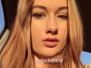 Jadechase18 Sweet links only