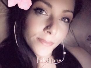 Jaded_Jane