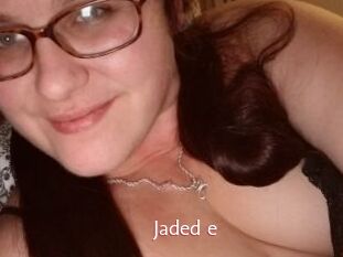 Jaded_e