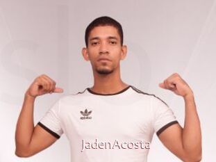 JadenAcosta