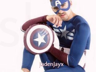 JadenJayx