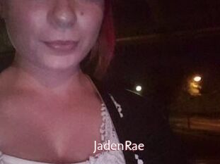 JadenRae