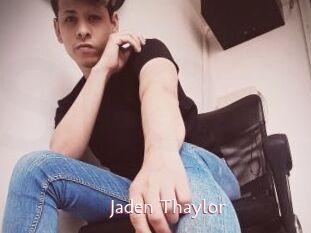 Jaden_Thaylor