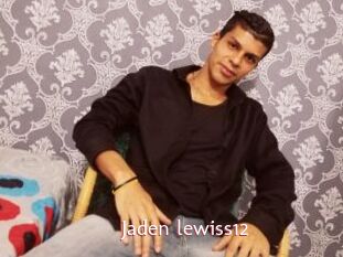 Jaden_lewiss12