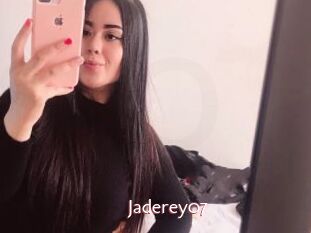 Jaderey07