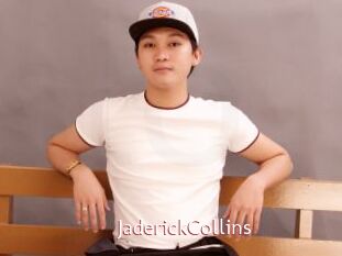 JaderickCollins