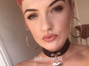 Jadevictoria
