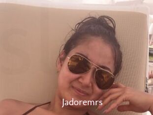 Jadoremrs