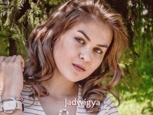 Jadwigya