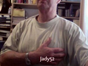 Jady52