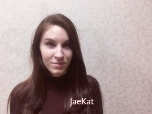 JaeKat