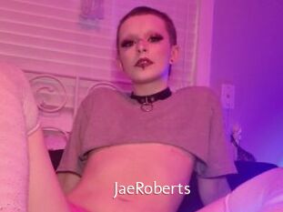 JaeRoberts